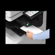Canon imageFORCE C5150 MFP